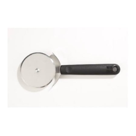 Bradshaw Classic Pizza Cutter 22211